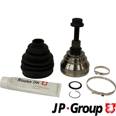 Joint Kit, drive shaft